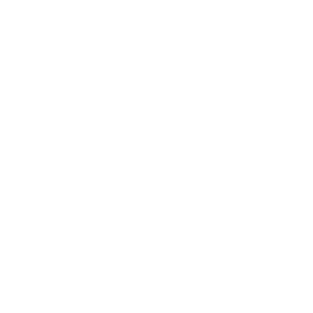 Catalina Yachts representative client logo