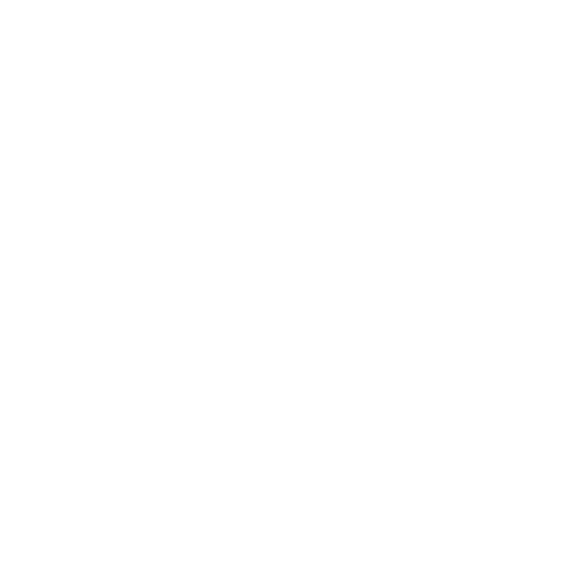 Interscape Construction representative client logo