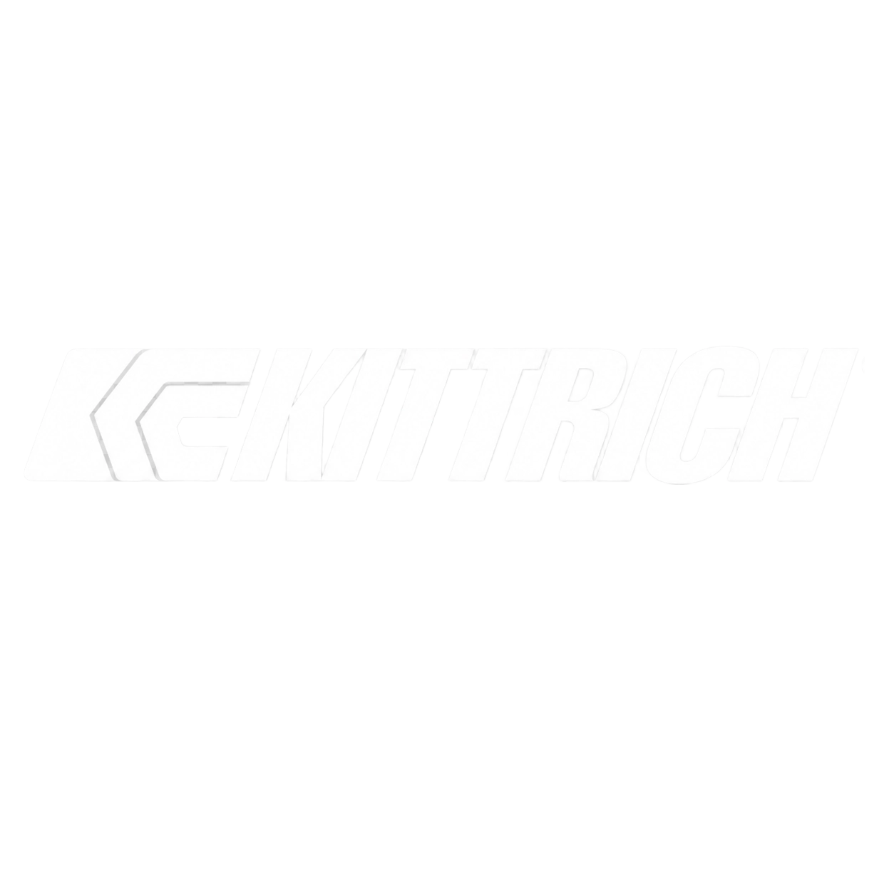 Kittrich Corporation representative client logo