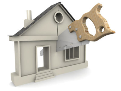 real estate attorneys Los Angeles