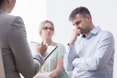 real estate attorneys Los Angeles