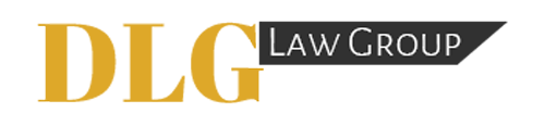 DLG Law Group